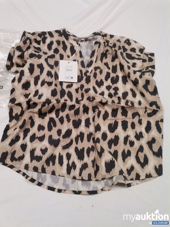 Artikel Nr. 881335 Artikel Nr. 881335: Street one Oberteil