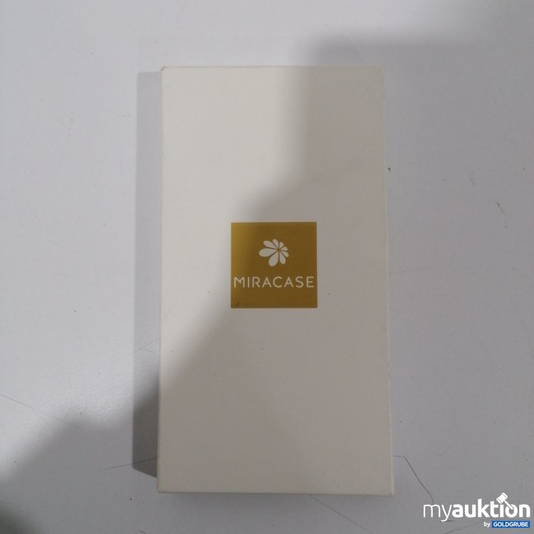 Artikel Nr. 893335: Micracase für Iphone 15 Pro 