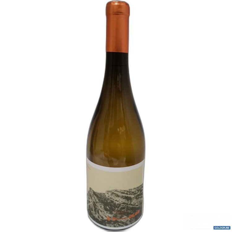 Artikel Nr. 899335: Corbieres Blanc 0,75l 