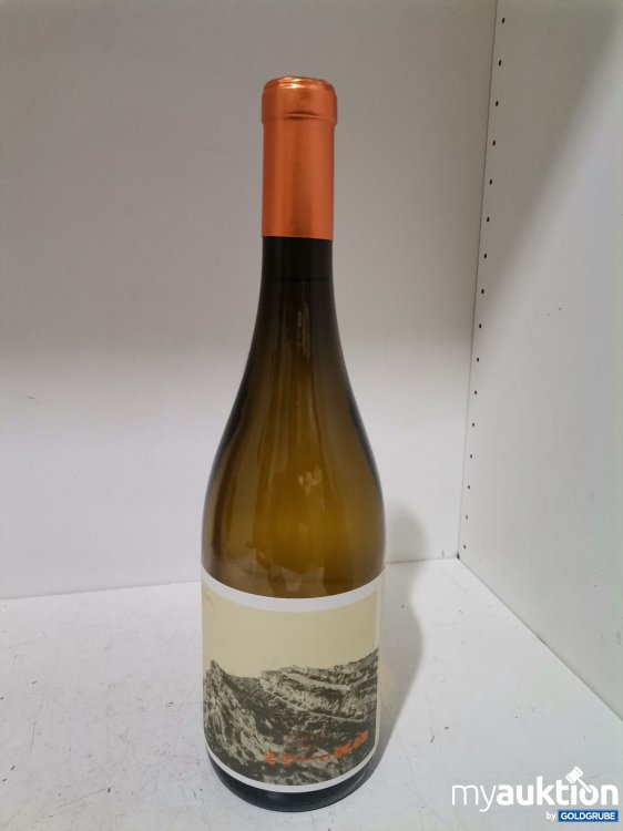 Artikel Nr. 899335: Corbieres Blanc 0,75l 