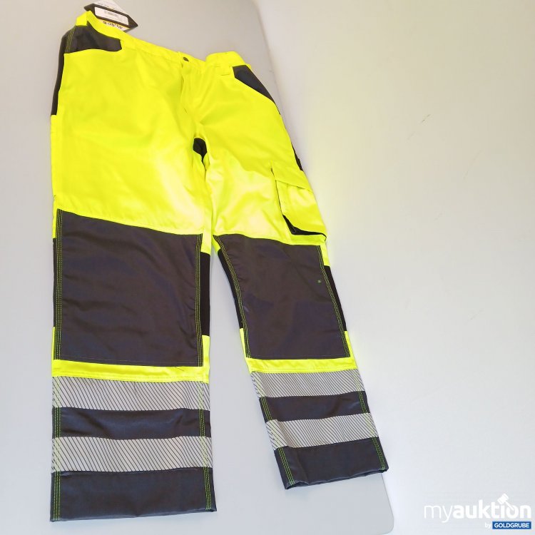 Artikel Nr. 908335: Hydrowear Hose 