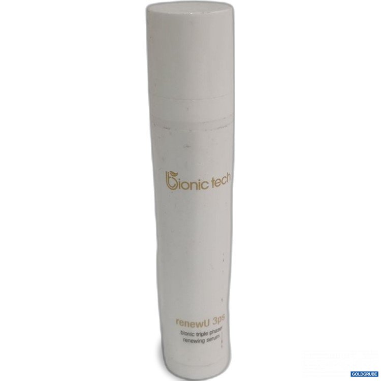 Artikel Nr. 918335: Bionic Tech Renew 3P Serum 50ml
