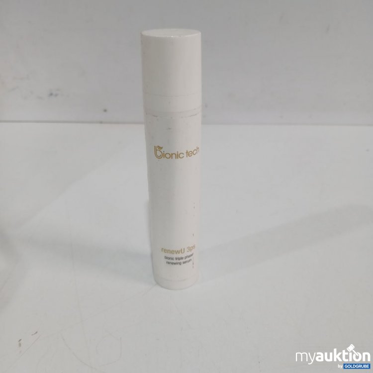 Artikel Nr. 918335: Bionic Tech Renew 3P Serum 50ml