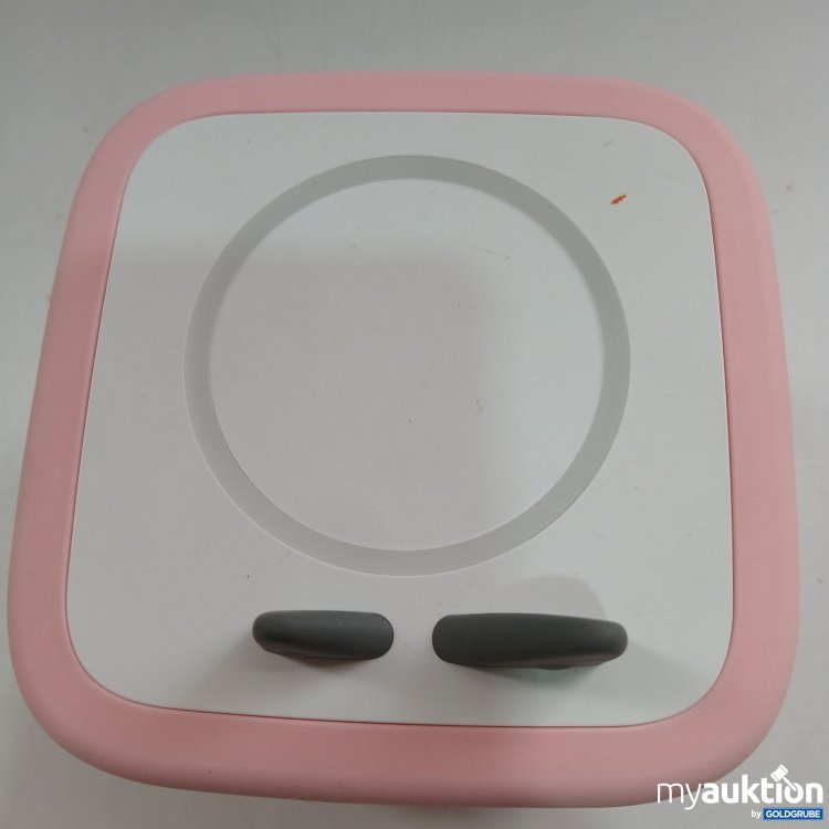 Artikel Nr. 921335: Tonies Tonie Box Rosa ca 13x13x12
