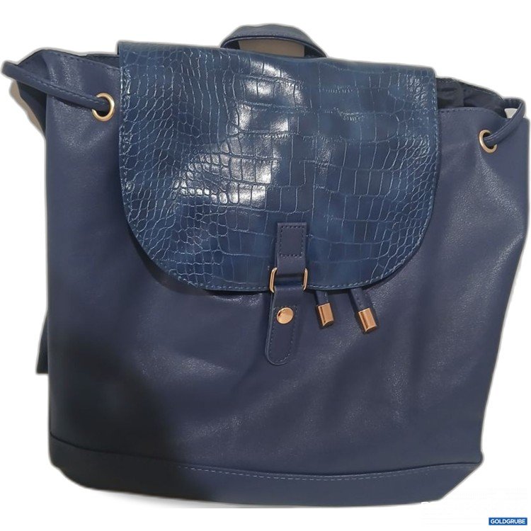 Artikel Nr. 930335 Artikel Nr. 930335: Rucksackset