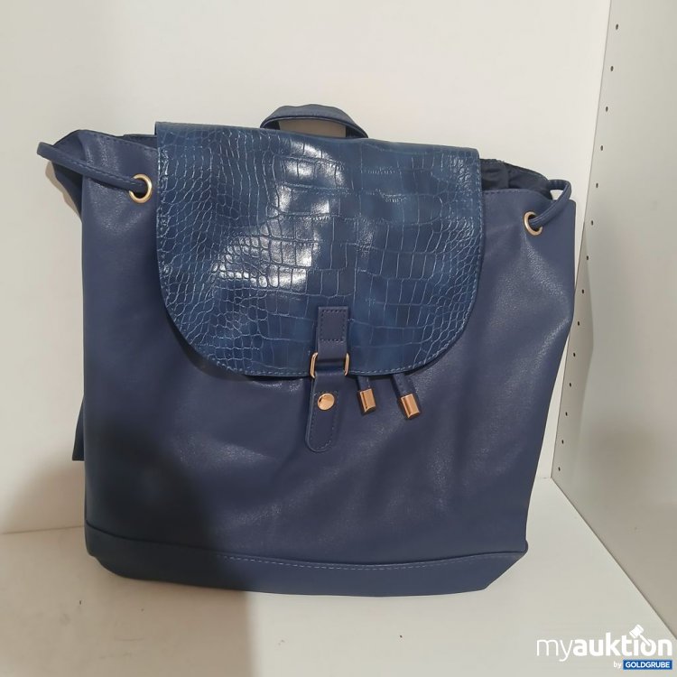 Artikel Nr. 930335 Artikel Nr. 930335: Rucksackset
