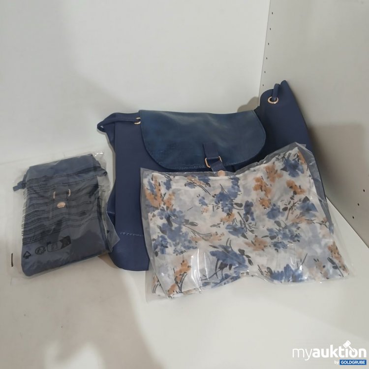 Artikel Nr. 930335 Artikel Nr. 930335: Rucksackset