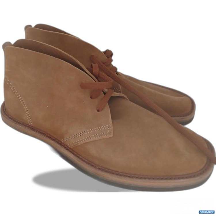 Artikel Nr. 954335: Armin Stricker Schuhe