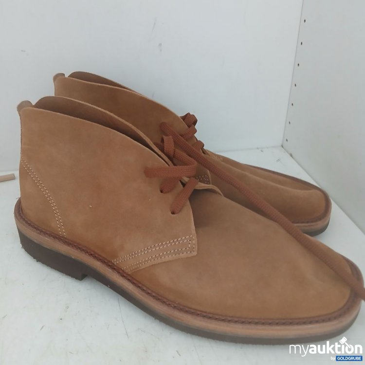 Artikel Nr. 954335: Armin Stricker Schuhe