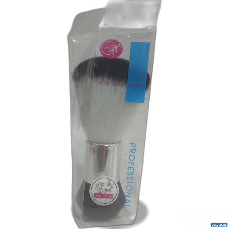 Artikel Nr. 960335: Professional Brush 