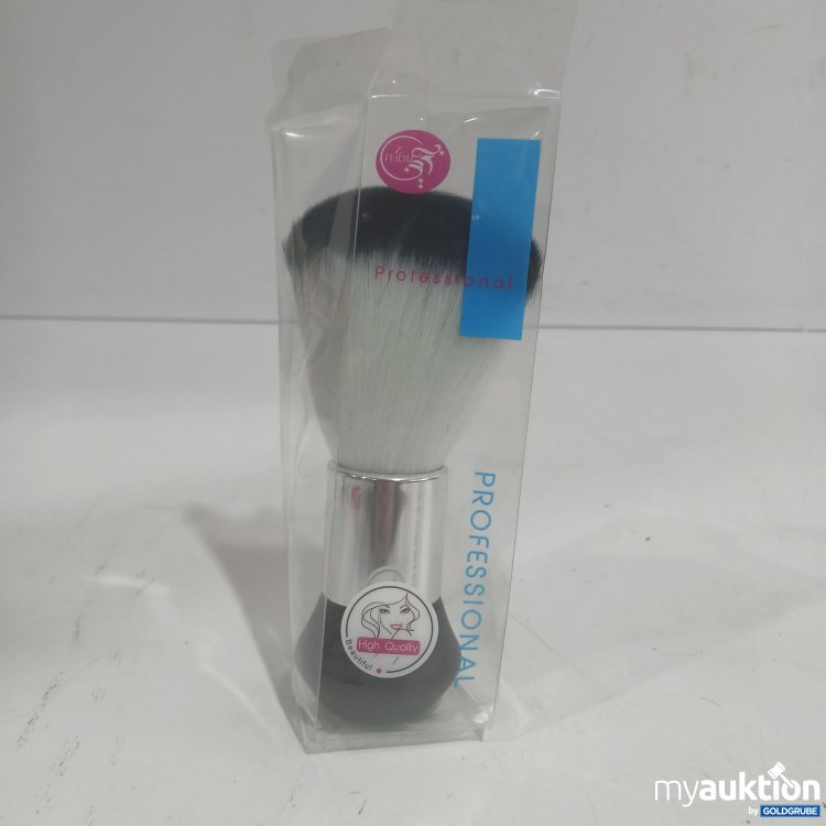 Artikel Nr. 960335: Professional Brush 