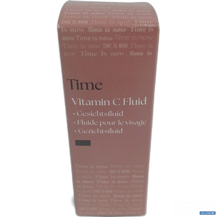 Artikel Nr. 972335 Artikel Nr. 972335: Prowin Vitamin C Fluid 50ml
