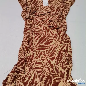 Auktion Women Essential Kleid