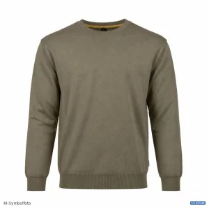 Artikel 435335: Pepe Jeans Feinstrick Pullover 