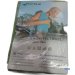 Artikel Nr. 988335