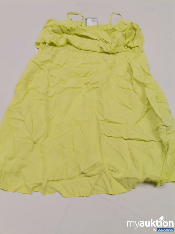 Artikel Nr. 434336: Mama nursing Kleid 