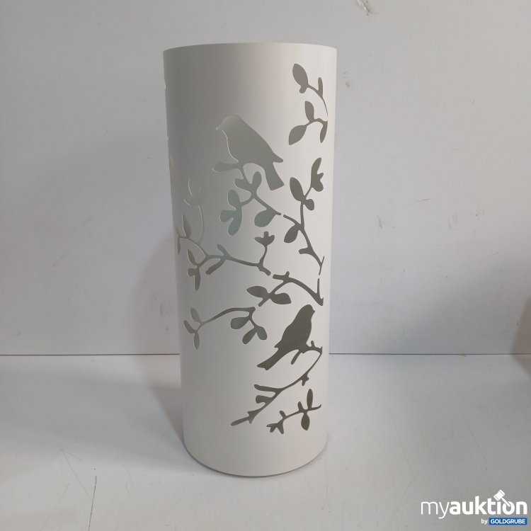 Artikel Nr. 461336 Artikel Nr. 461336: Schirmständer ca. 49cm Höhe ø20cm