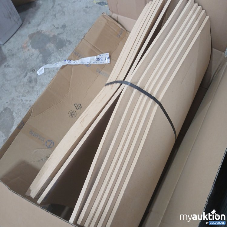Artikel Nr. 525336: Wr. Lang Micro-Kork 1150x870mm 10mm 6Stk 