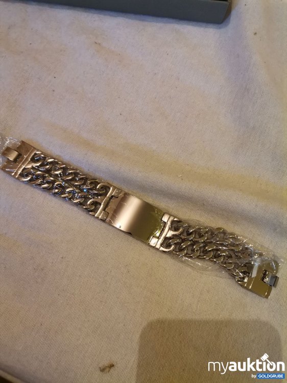 Artikel Nr. 674336 Artikel Nr. 674336: Armband stainless steel