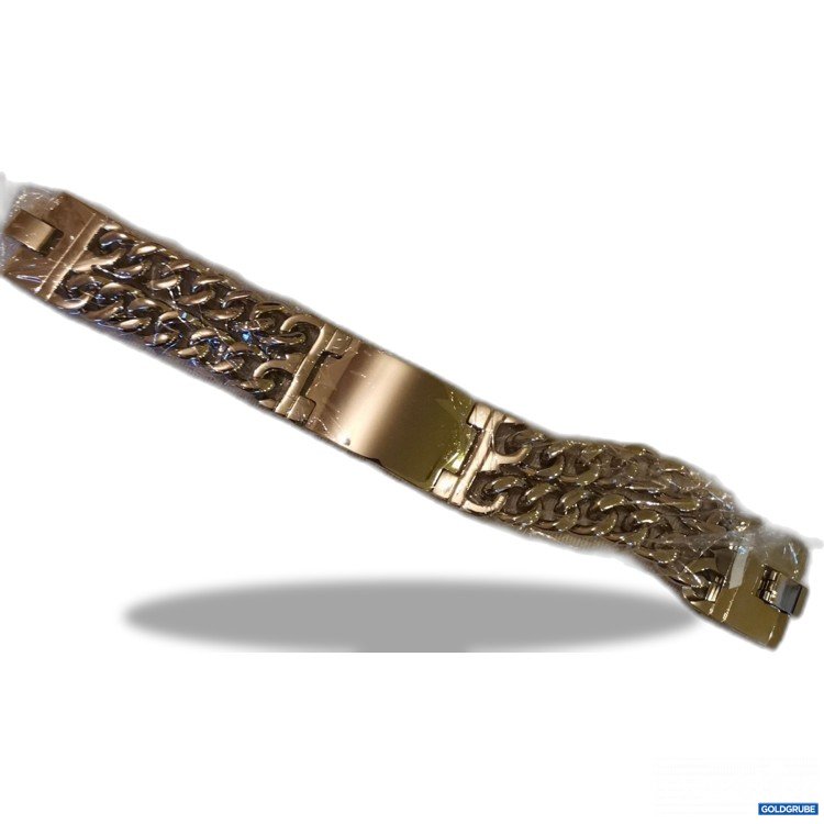 Artikel Nr. 674336 Artikel Nr. 674336: Armband stainless steel