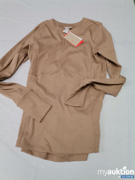 Artikel Nr. 697336 Artikel Nr. 697336: H&M Active Shirt