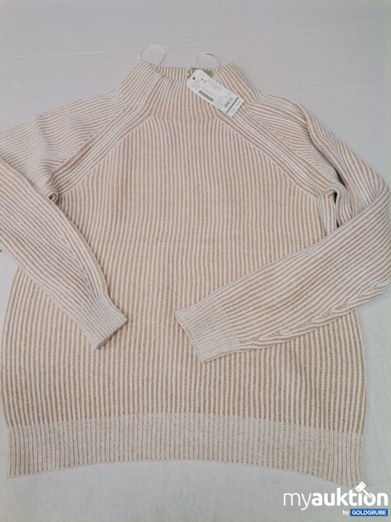 Artikel Nr. 706336 Artikel Nr. 706336: Esprit Pullover