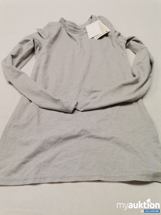 Artikel Nr. 734336 Artikel Nr. 734336: H&M Thermo Shirt