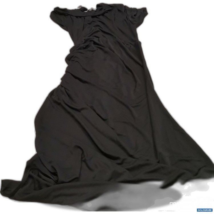Artikel Nr. 742336: H&M Kleid 