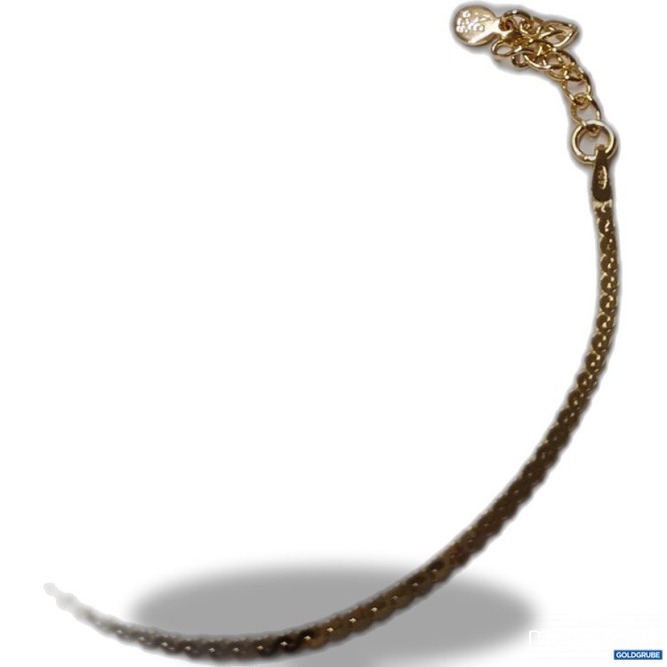 Artikel Nr. 793336: Bruna Armkette 