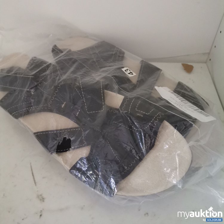 Artikel Nr. 820336: Sandalen 