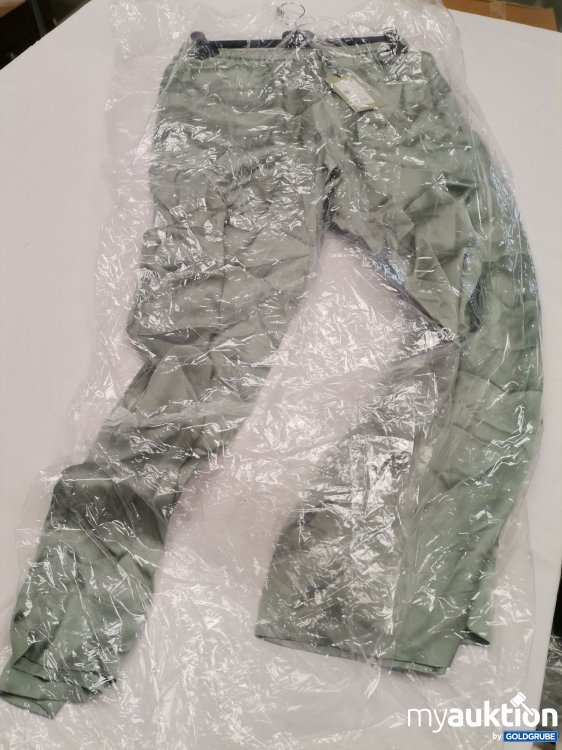 Artikel Nr. 822336 Artikel Nr. 822336: Marco Polo Hose Satin