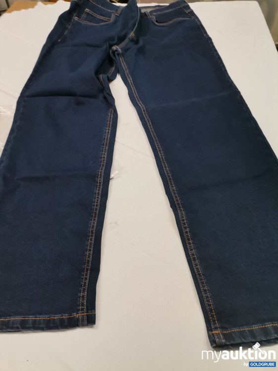 Artikel Nr. 824336 Artikel Nr. 824336: Atlas for men Jeans