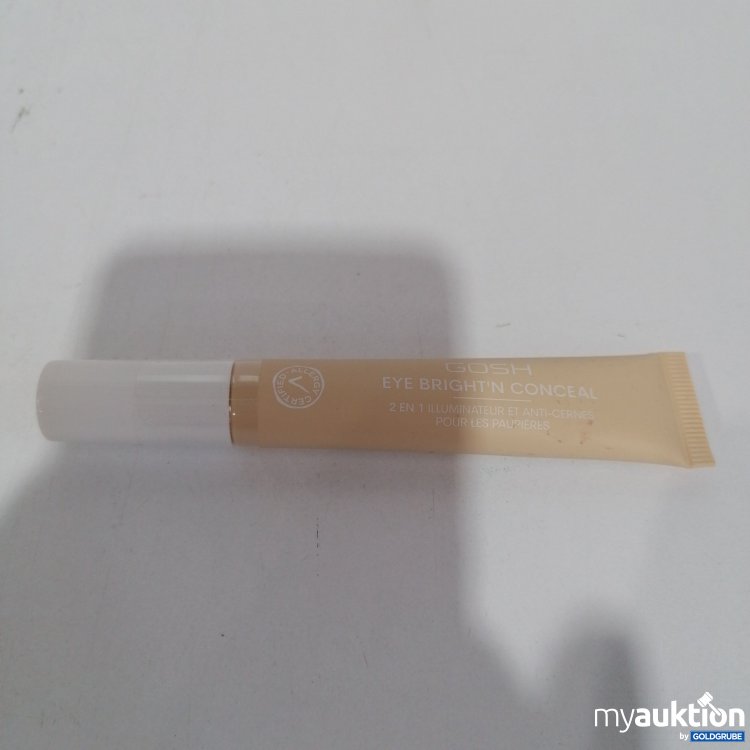 Artikel Nr. 833336: Gosh Eye Bright'n Concealer 12ml