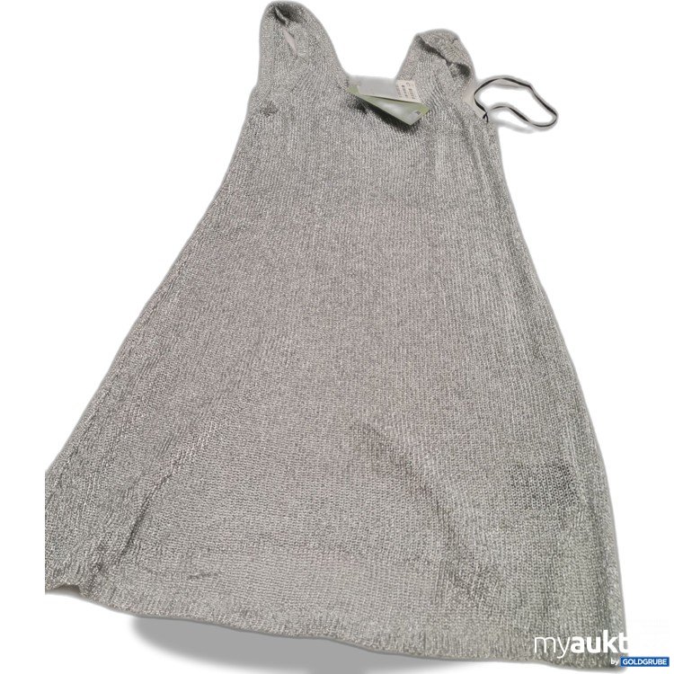 Artikel Nr. 837336: H&M Strandkleid 