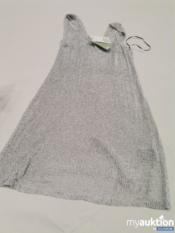 Artikel Nr. 837336: H&M Strandkleid 