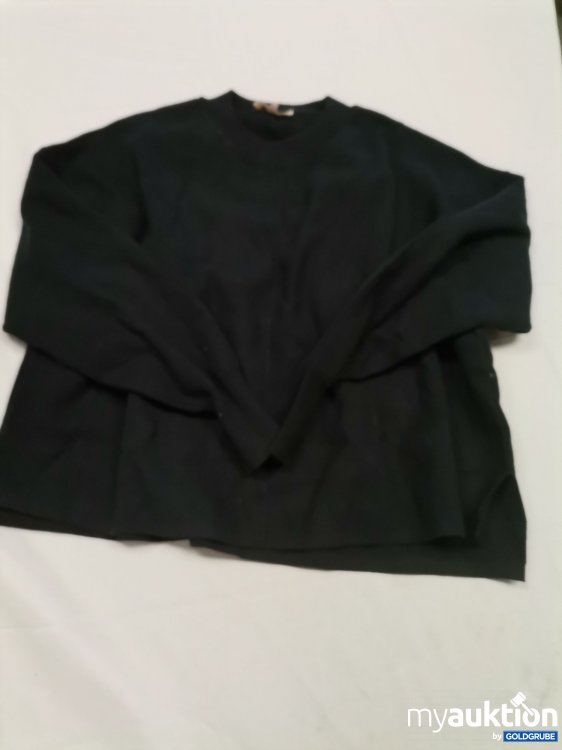 Artikel Nr. 842336: Les lunes Pullover 