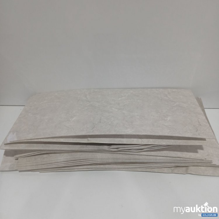 Artikel Nr. 847336: Klebefliesen Selbstklebende ca.60x30cm 25 Stück 