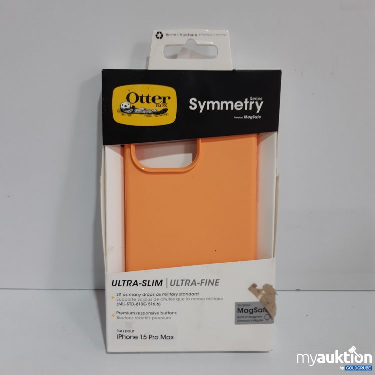 Artikel Nr. 849336 Artikel Nr. 849336: Hülle iphone 15 pro max ultra slim