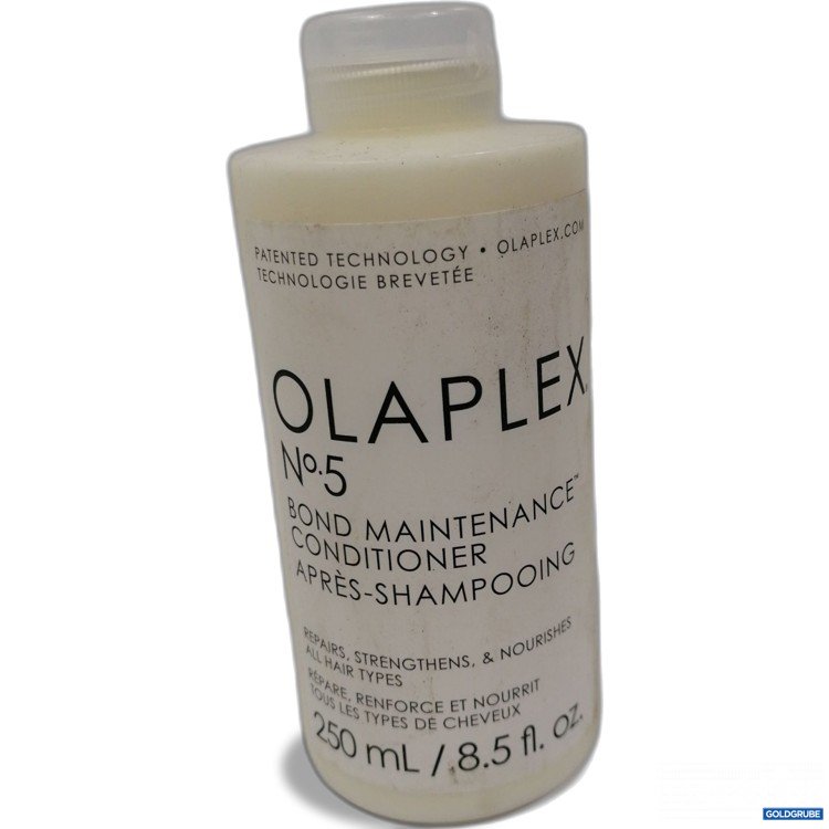 Artikel Nr. 886336: Olaplex N°5 Bond Maintenance Conditioner 250ml