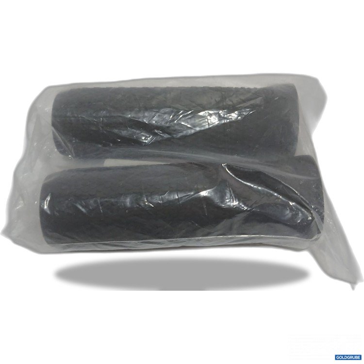 Artikel Nr. 887336: Elektro-Scooter-Griffe