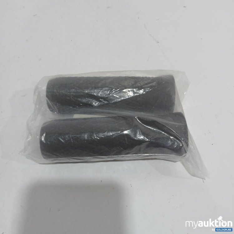 Artikel Nr. 887336: Elektro-Scooter-Griffe