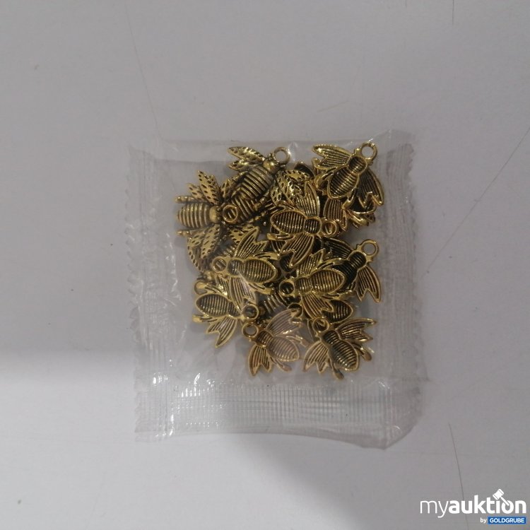 Artikel Nr. 895336: Diverse Anhänger 