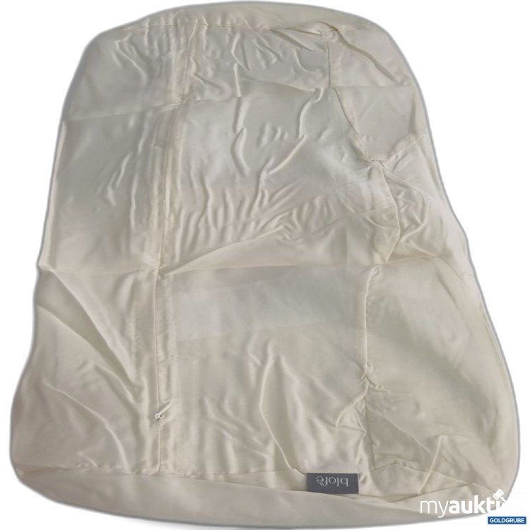 Artikel Nr. 939336 Artikel Nr. 939336: Blofe Kissenbezug Derila Marshmallow 50x30x10 cm