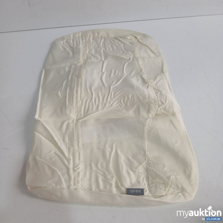 Artikel Nr. 939336 Artikel Nr. 939336: Blofe Kissenbezug Derila Marshmallow 50x30x10 cm