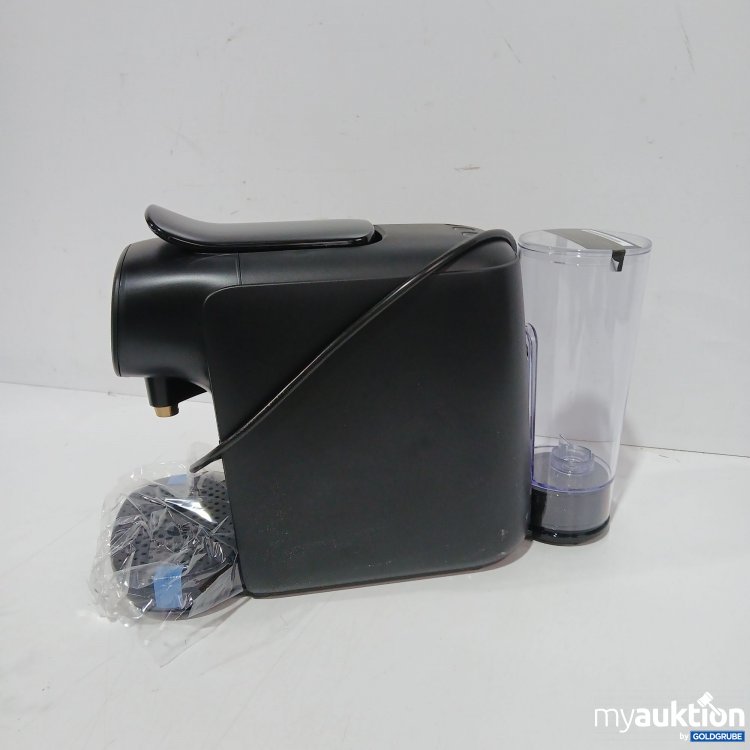 Artikel Nr. 956336: Philips L'OR Barista Kaffemaschiene 