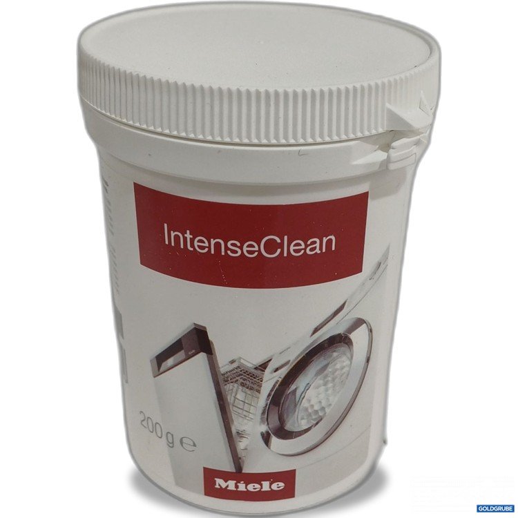 Artikel Nr. 962336 Artikel Nr. 962336: Miele IntenseClean 200g