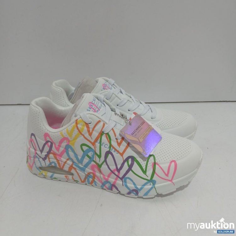 Artikel Nr. 992336 Artikel Nr. 992336: Nike Air Max 1 Sneakers