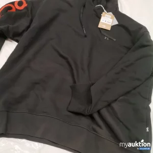 Auktion On cloud Hoodie 