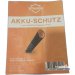 Artikel Nr. 993336