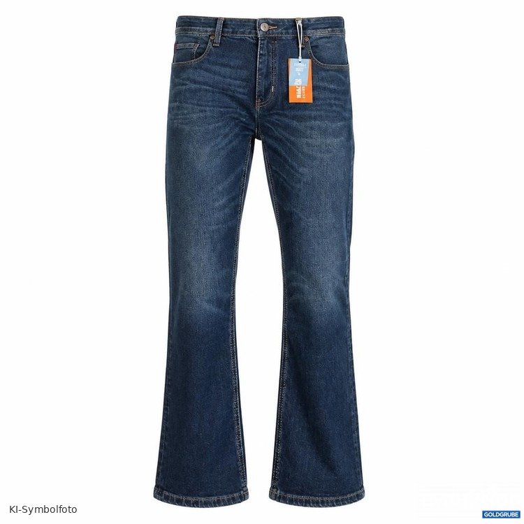 Artikel Nr. 435337: Mac Jeans 